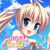 Angel Ring