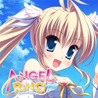 Angel Ring pour PC
