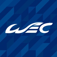 Contact FIA WEC