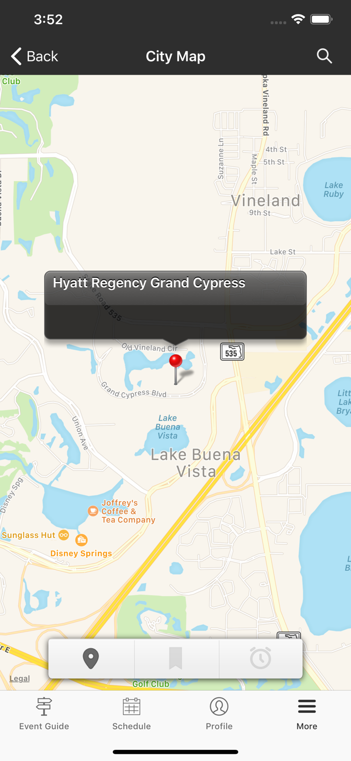 Energy Insurance Mutual