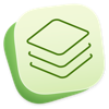 Things for Work - Templates