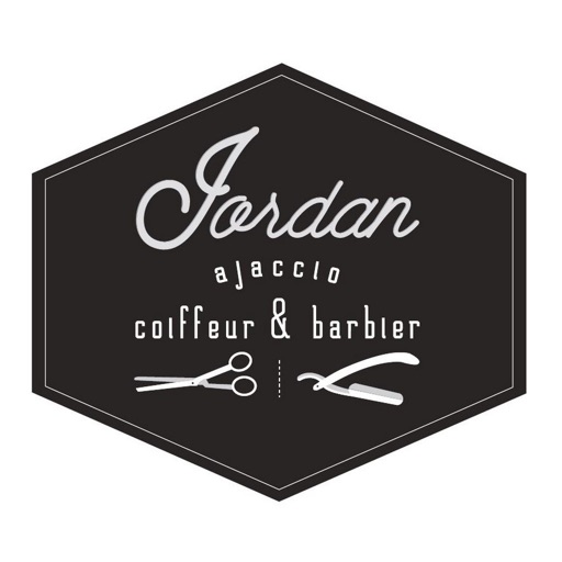 Jordan Coiffeur et Barbier