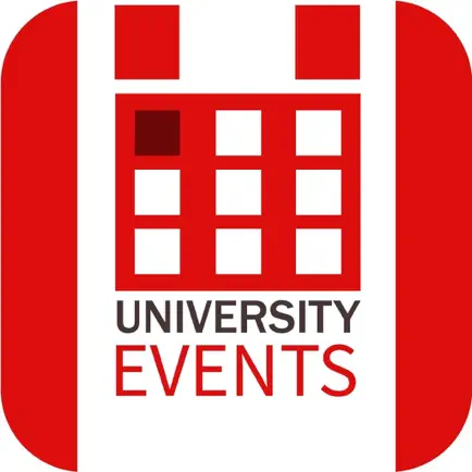 Canada University Events Читы