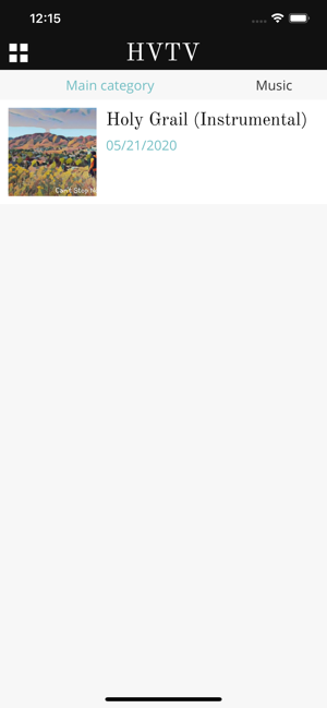 HVTV(圖5)-速報App