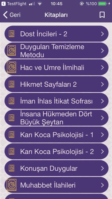 Halil İbrahim Kul screenshot 3
