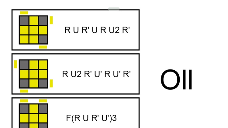 CUBE! by BECTEC screenshot-5