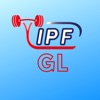IPF GL