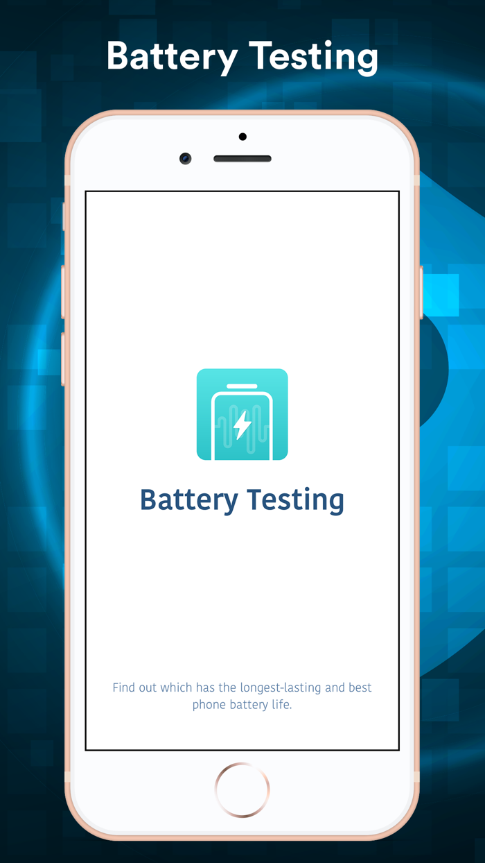 BatteryPro