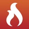 The official app of Hot Spot Yoga Oakland