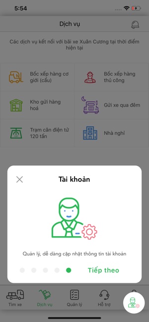 IZIVAN-CHỦ HÀNG(圖5)-速報App