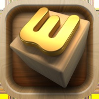 Woody Cube 3D Block Puzzle apk