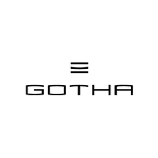 Gotha SFA Download