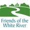 Explore the many opportunities for visiting the White River of Indiana, and learn more about the watershed and the Friends of the White River