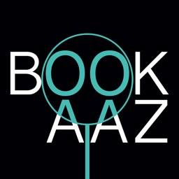 BooKaaZ