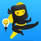 Top 30 Business Apps Like zap ninja | זאפ נינג'ה - Best Alternatives