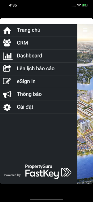 Van Phuc City(圖3)-速報App