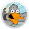 Mad Goose - Lead the flock!