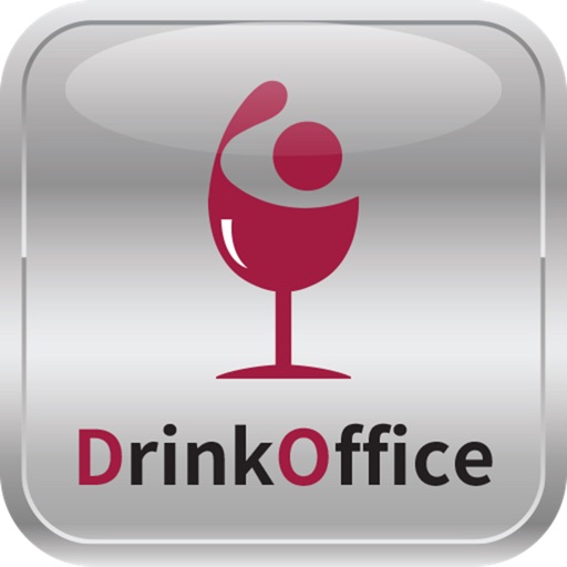 DrinkOffice