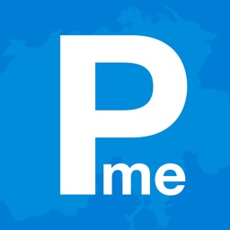 ParkingMe