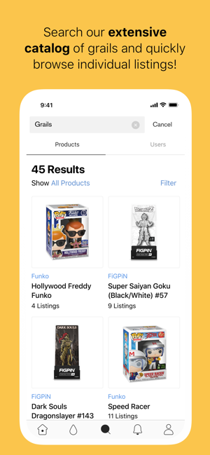 Whatnot: Funko, FiGPiN & more(圖5)-速報App