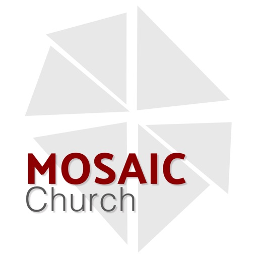 Mosaic Church | Cincinnati