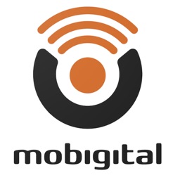 Mobigital