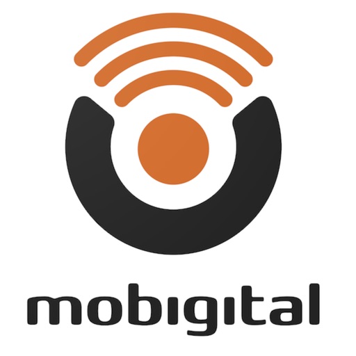 Mobigital