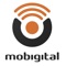 Mobigital is a platform dedicated to Users for exchanging info related to Mobigital test