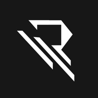 REMICS - Student Exclusive pour PC