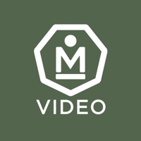 MNDFL Video - Meditation pour PC