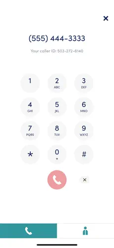 Imágen 3 Ruby iphone
