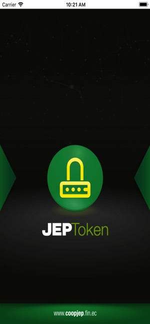 JEP Token(圖4)-速報App