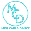 Miss Carla Dance