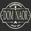 Dom Naor Barbearia