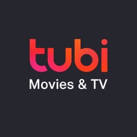 Contact Tubi: Movies & Live TV