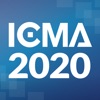ICMA Meetings