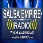 Top 28 Music Apps Like Salsa Empire Radio - Best Alternatives