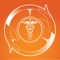 This Apps provides reference material for BASIC For Nurses course participants