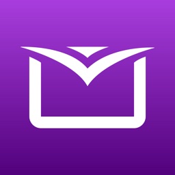 AltaMail Apple Watch App
