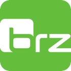 Top 12 Productivity Apps Like BRZ Mobile - Best Alternatives