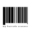 Icon My Barcode Scanner