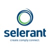 Selerant User Conference