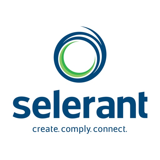 Selerant User Conference