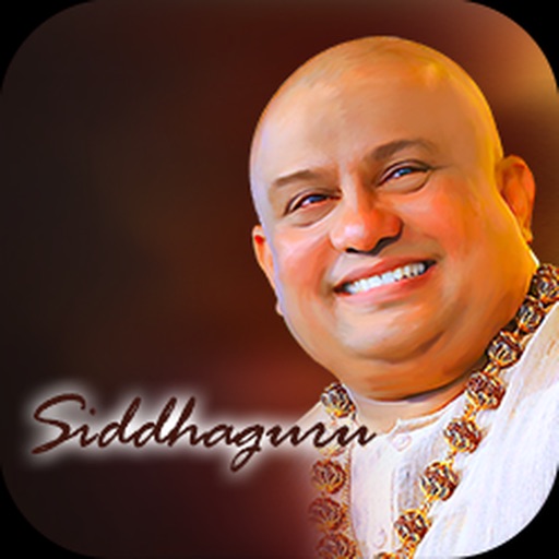 Siddhaguru