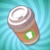Coffee Craze - Barista Tycoon Hack