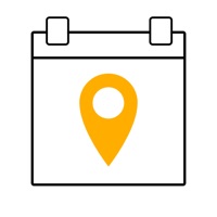 Location Diary pour PC