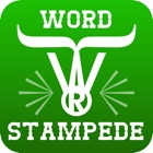 Top 38 Games Apps Like Word Roundup Stampede - Search - Best Alternatives