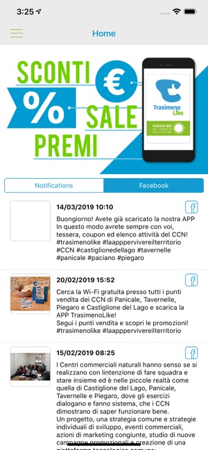 TrasimenoLike(圖3)-速報App