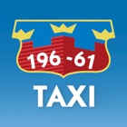 Top 19 Lifestyle Apps Like Barbakan Taxi Mobil - Best Alternatives