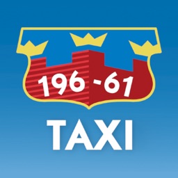 Barbakan Taxi Mobil